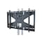 Progressive Marketing Products Tilting Mount, CTM-MS2 CTM-MS2 - alternate 6